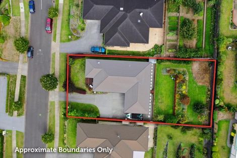 Photo of property in 10 Uretara Drive, Katikati, 3129