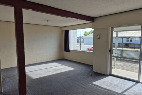 Photo of property in 4/100 Ythan Street, Appleby, Invercargill, 9812