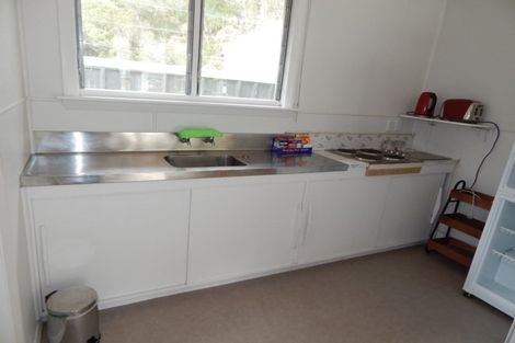 Photo of property in 1279 Lake Kaniere Road, Lake Kaniere, Kokatahi, 7881