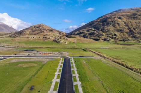 Photo of property in 436 Kingston Road, Jacks Point, Queenstown, 9371