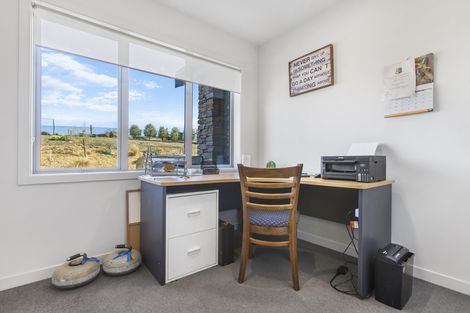 Photo of property in 196 Nelsen Ridge Road, Waikerikeri, Alexandra, 9393