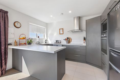 Photo of property in 196 Nelsen Ridge Road, Waikerikeri, Alexandra, 9393