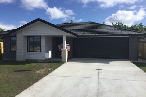 Photo of property in 76 Te Wharo Drive, Papamoa, 3118