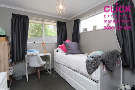 Photo of property in 16a Norman Street, Tainui, Dunedin, 9013