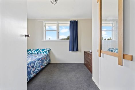 Photo of property in 28 Te Takinga Street, Turangi, 3334