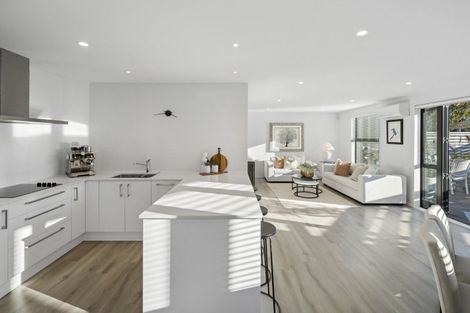 Photo of property in 2 Pottery Crescent, Hobsonville, Auckland, 0618