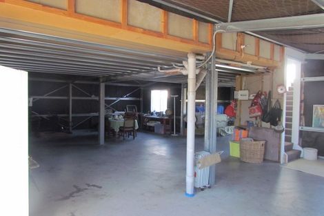 Photo of property in 60b Skeets Road, Upper Plain, Masterton, 5888