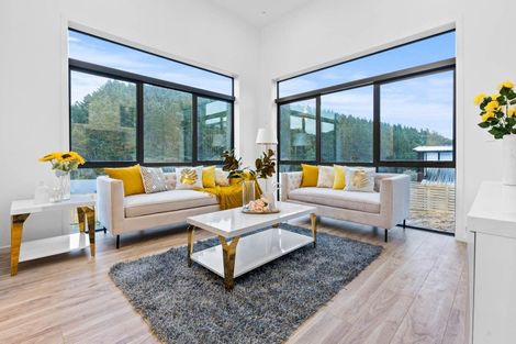 Photo of property in 6 George Couldrey Lane, Maraetai, Auckland, 2018