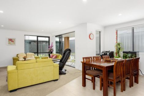 Photo of property in 1 Sable Lane, Pyes Pa, Tauranga, 3112