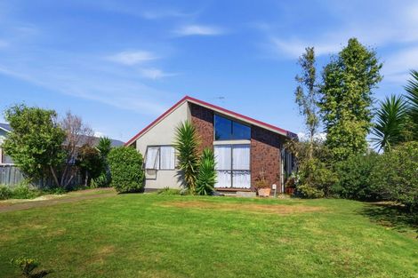 Photo of property in 13 Hereford Street, Springvale, Whanganui, 4501