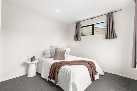 Photo of property in 77c Mathesons Road, Phillipstown, Christchurch, 8011