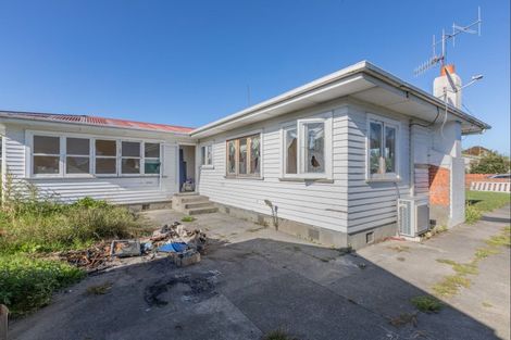 Photo of property in 2 Ballance Place, Marewa, Napier, 4110