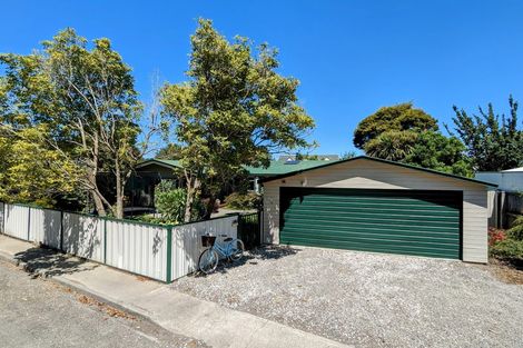 Photo of property in 1a Kingwell Drive, Springlands, Blenheim, 7201