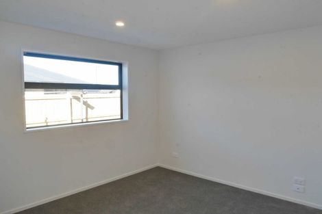 Photo of property in 3 Oscar Lane, Rolleston, 7615