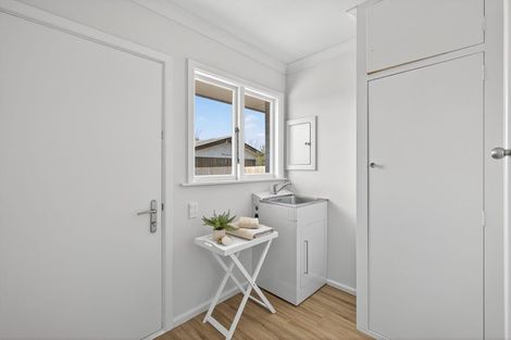 Photo of property in 36 Yarmouth Street, Aranui, Christchurch, 8061