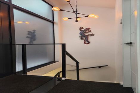 Photo of property in 64 Central Terrace, Kelburn, Wellington, 6012