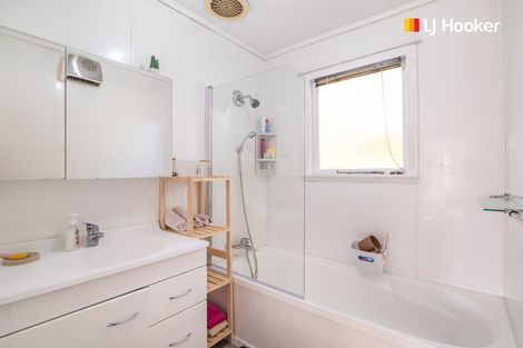 Photo of property in 144 Helensburgh Road, Wakari, Dunedin, 9010