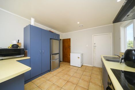 Photo of property in 55 Mcgregor Street, Milson, Palmerston North, 4414