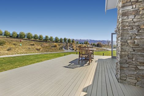 Photo of property in 196 Nelsen Ridge Road, Waikerikeri, Alexandra, 9393