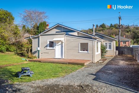 Photo of property in 144 Helensburgh Road, Wakari, Dunedin, 9010