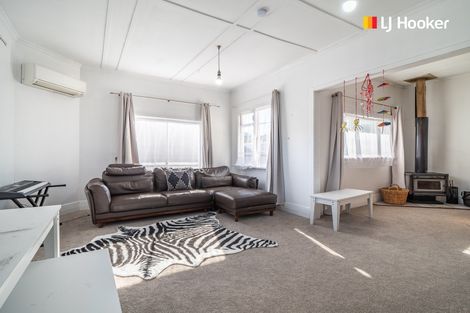 Photo of property in 144 Helensburgh Road, Wakari, Dunedin, 9010