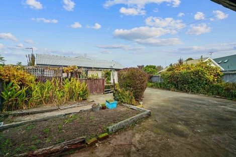 Photo of property in 41 Gibson Drive, Hornby, Christchurch, 8042