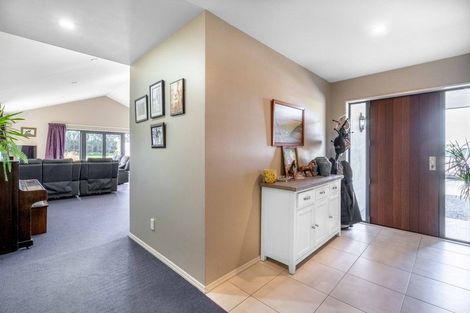 Photo of property in 121 Mason Road, Seaward Bush, Invercargill, 9871