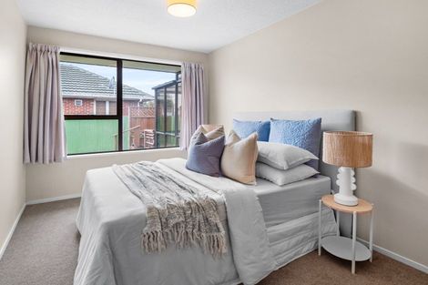 Photo of property in 1/49 Rahera Street, Spreydon, Christchurch, 8024