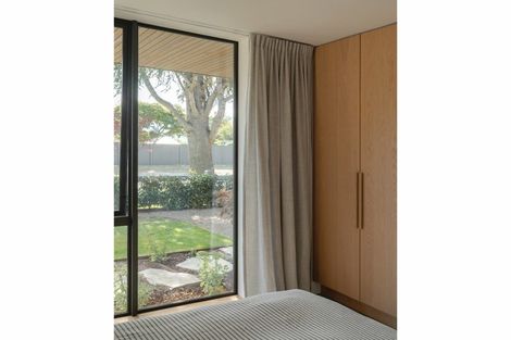 Photo of property in 108 Aubrey Road, Wanaka, 9305