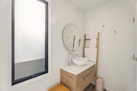 Photo of property in 9 Arion Court, Mount Pisa, Cromwell, 9383