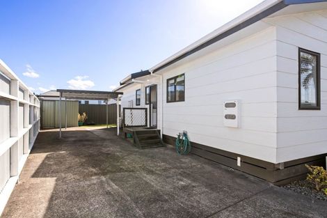 Photo of property in 243a Port Road, Whangamata, 3620