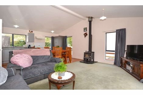 Photo of property in 207c Pungaere Road, Waipapa, Kerikeri, 0295