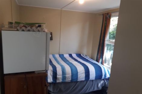 Photo of property in 176 Withells Road, Avonhead, Christchurch, 8042