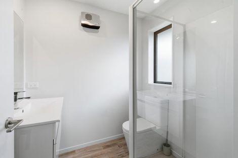 Photo of property in 26 Rothwell Drive, Rolleston, 7615