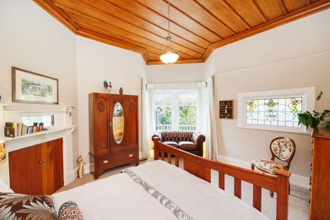 Photo of property in 9 Nelson Street, Feilding, 4702