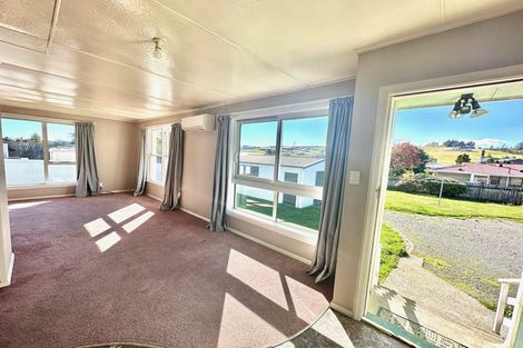 Photo of property in 34 Gormack Street, Balclutha, 9230