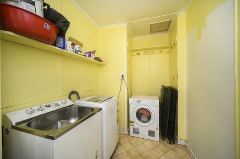 Photo of property in 55 Mcgregor Street, Milson, Palmerston North, 4414