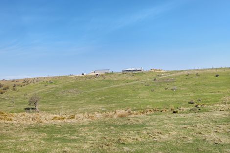 Photo of property in 196 Nelsen Ridge Road, Waikerikeri, Alexandra, 9393