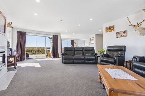 Photo of property in 196 Nelsen Ridge Road, Waikerikeri, Alexandra, 9393