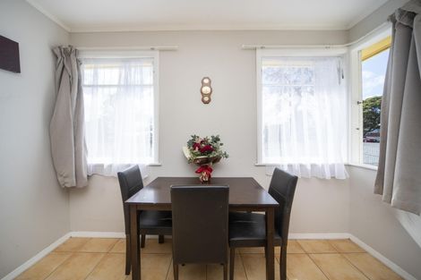 Photo of property in 55 Mcgregor Street, Milson, Palmerston North, 4414