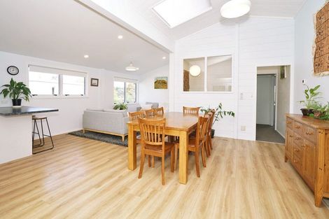 Photo of property in 98 Howell Avenue, Riverlea, Hamilton, 3216