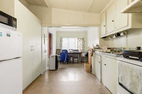 Photo of property in 36 Porou Street, Taumarunui, 3920