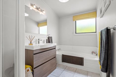 Photo of property in 41 Rocky Heights, Maungatapere, Whangarei, 0179