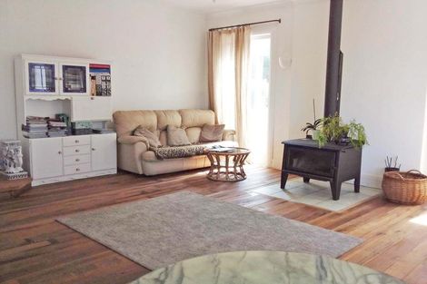 Photo of property in 70 Pukeko Lane, Kerikeri, 0294