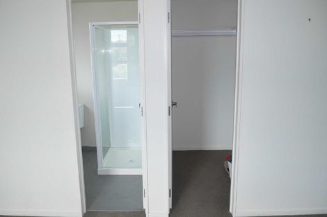 Photo of property in 56 Fairfield Avenue, Addington, Christchurch, 8024