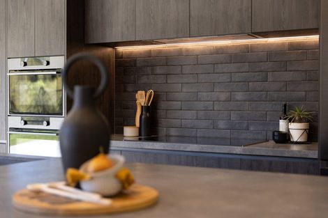 Photo of property in 96b Ainsworth Road, Minden, Tauranga, 3179