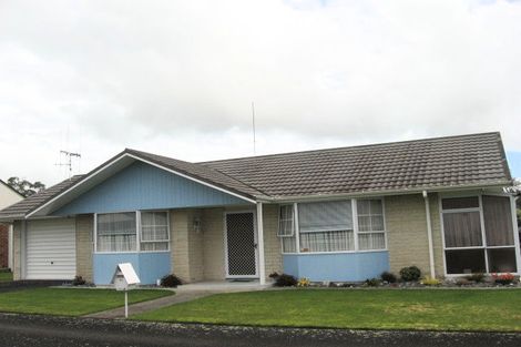 Photo of property in 10 Enderley Lane, Enderley, Hamilton, 3214