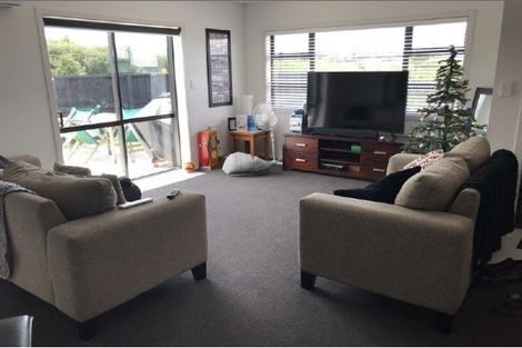 Photo of property in 2 Onukutara Place, Huntington, Hamilton, 3210