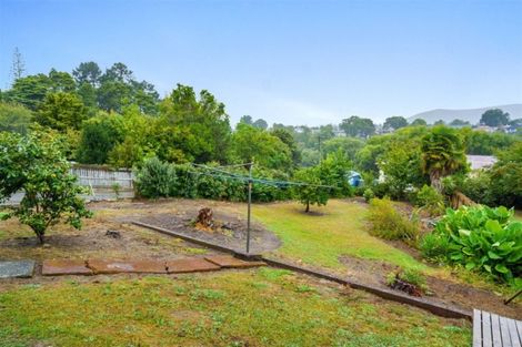 Photo of property in 6 Paranui Valley Road, Tikipunga, Whangarei, 0112