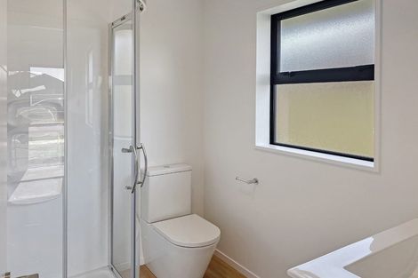 Photo of property in 6 Westbrook Avenue, Rolleston, 7615